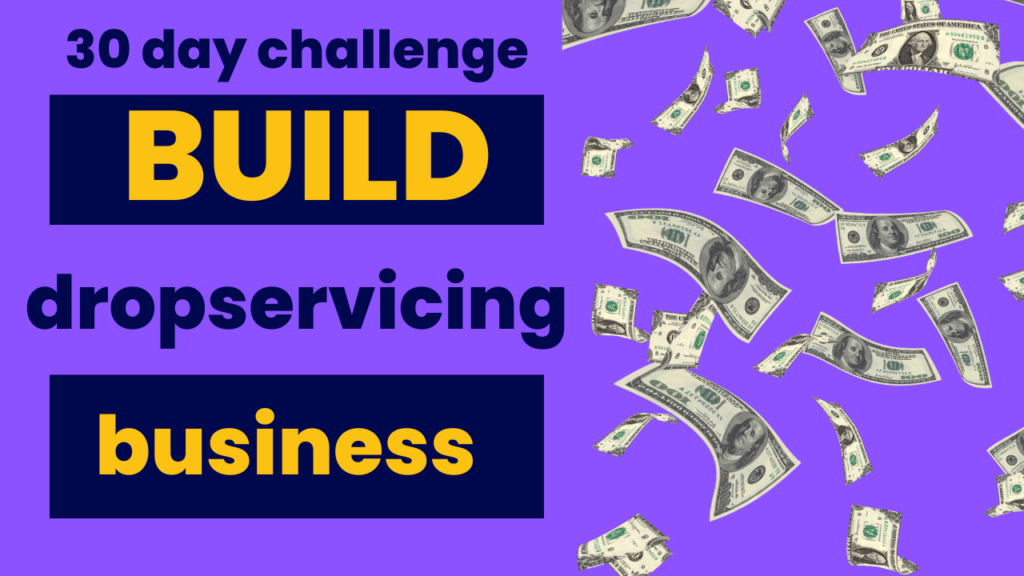 dropservicing,dropservicing business,what is dropservicing,dropservicing 2023,dropservicing blueprint,how does dropservicing work,how to start a dropservicing business,dropservicing tutorial,where can you do dropservicing,dropservicing 2022,dropservicing india,dropservicing fiverr,how to do dropservicing,dropservicing for free,business dropservicing,dropservicing on fiverr,dropservicing challenge,formation dropservicing,how to start dropservicing